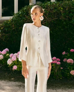 Blazer Boreal
