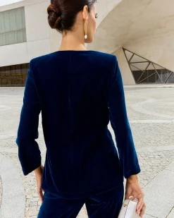 Blazer Boreal Petróleo