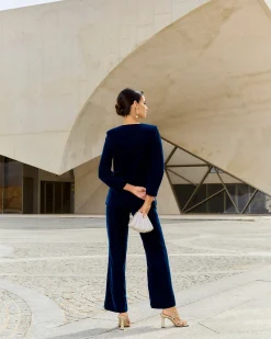 Blazer Boreal Petróleo
