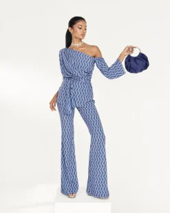 Blusa Coimbra
