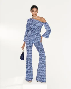 Blusa Coimbra