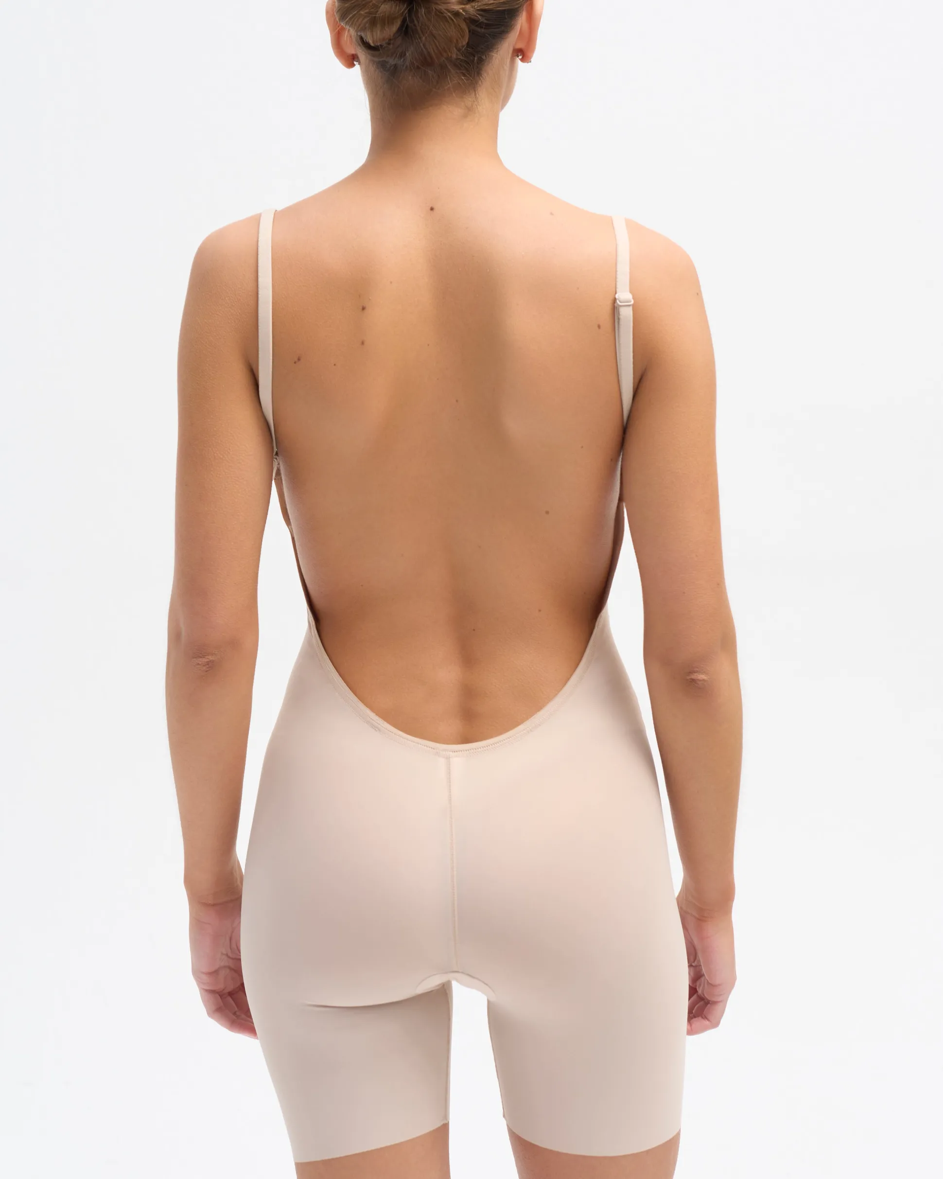 Body Multiposición