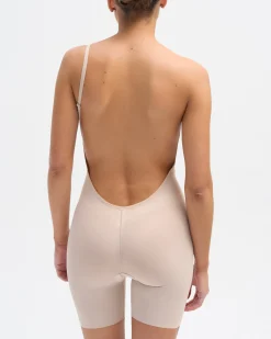 Body Multiposición