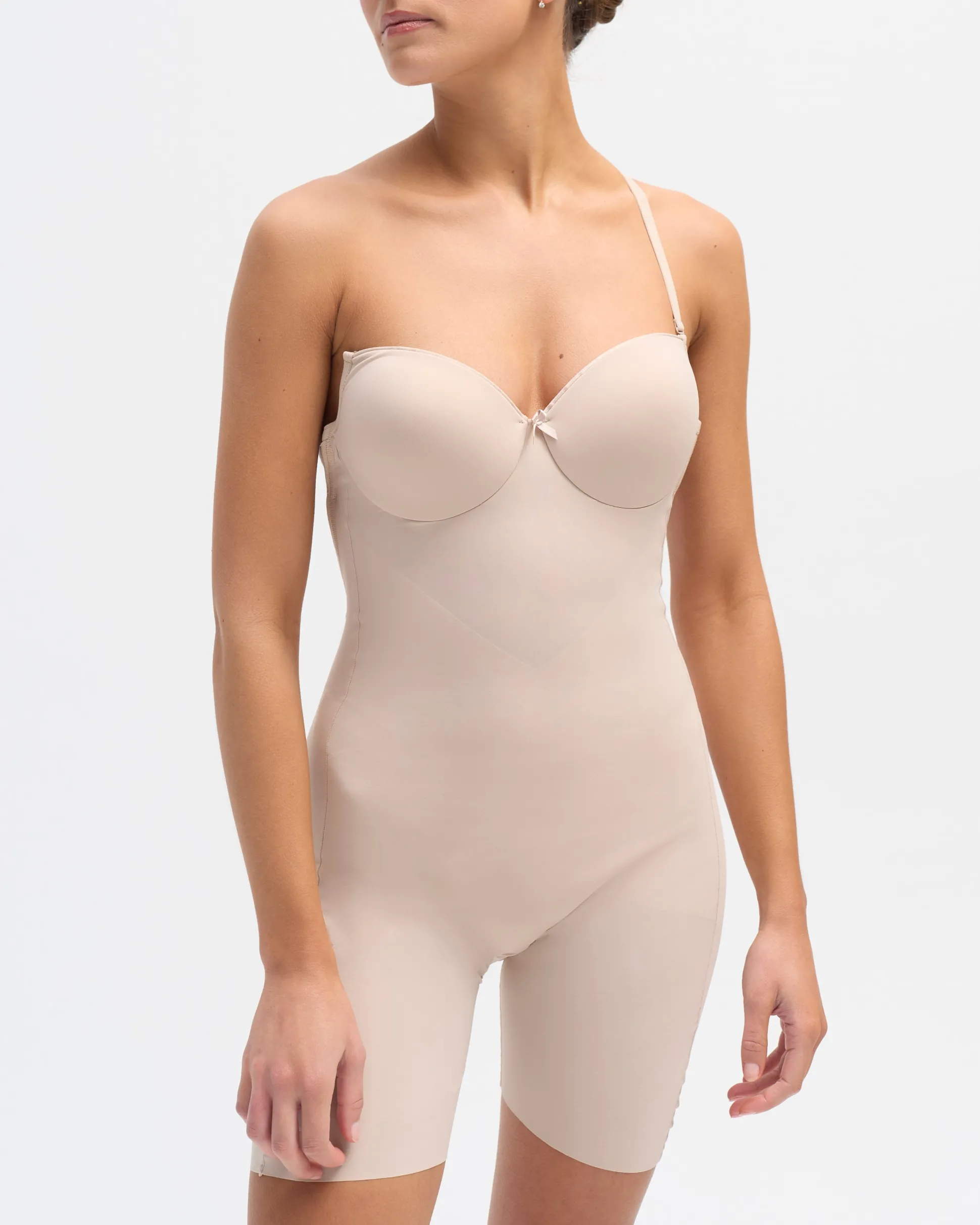 Body Multiposición