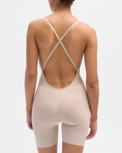 Body Multiposición