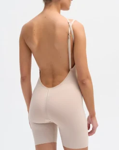 Body Multiposición