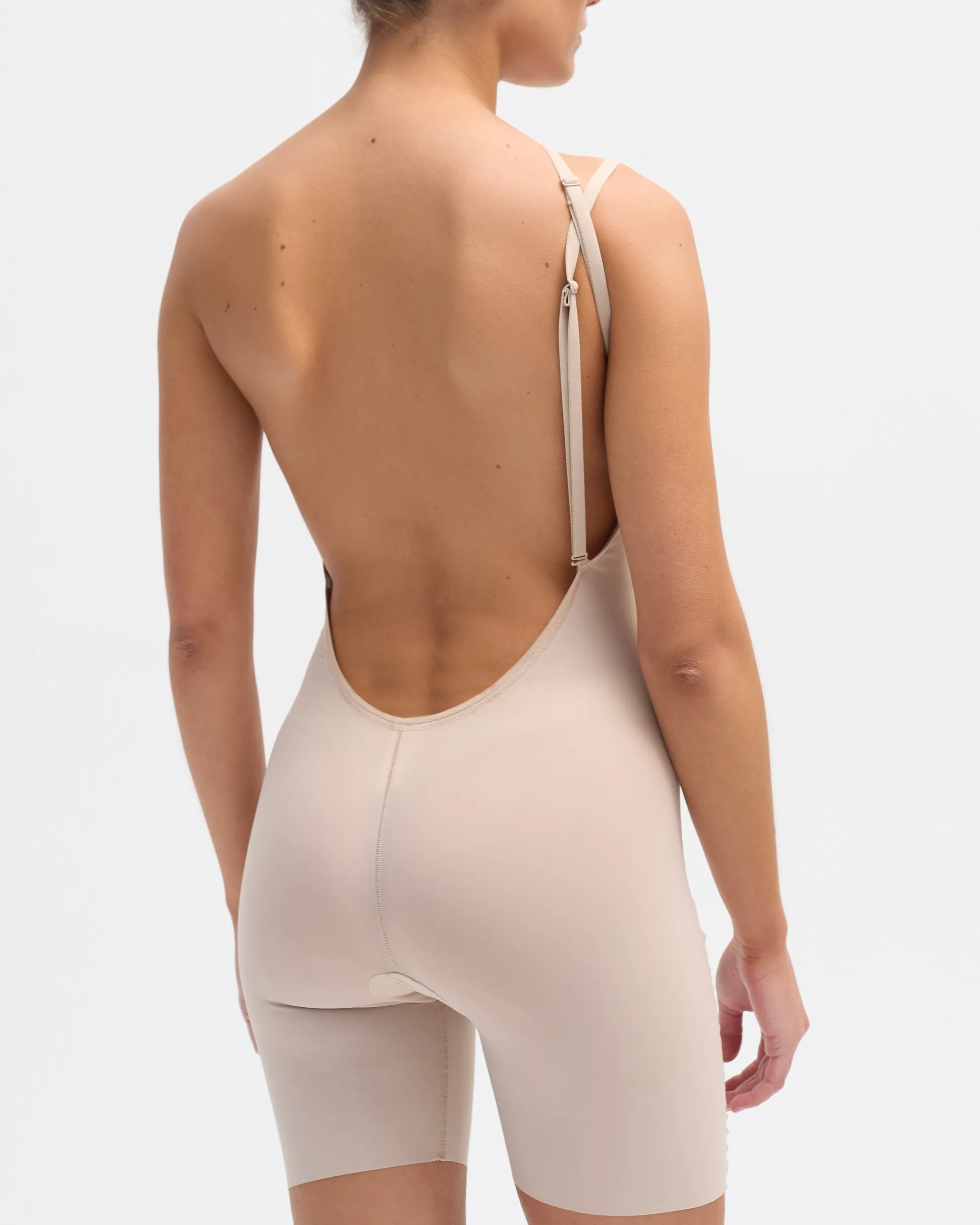 Body Multiposición