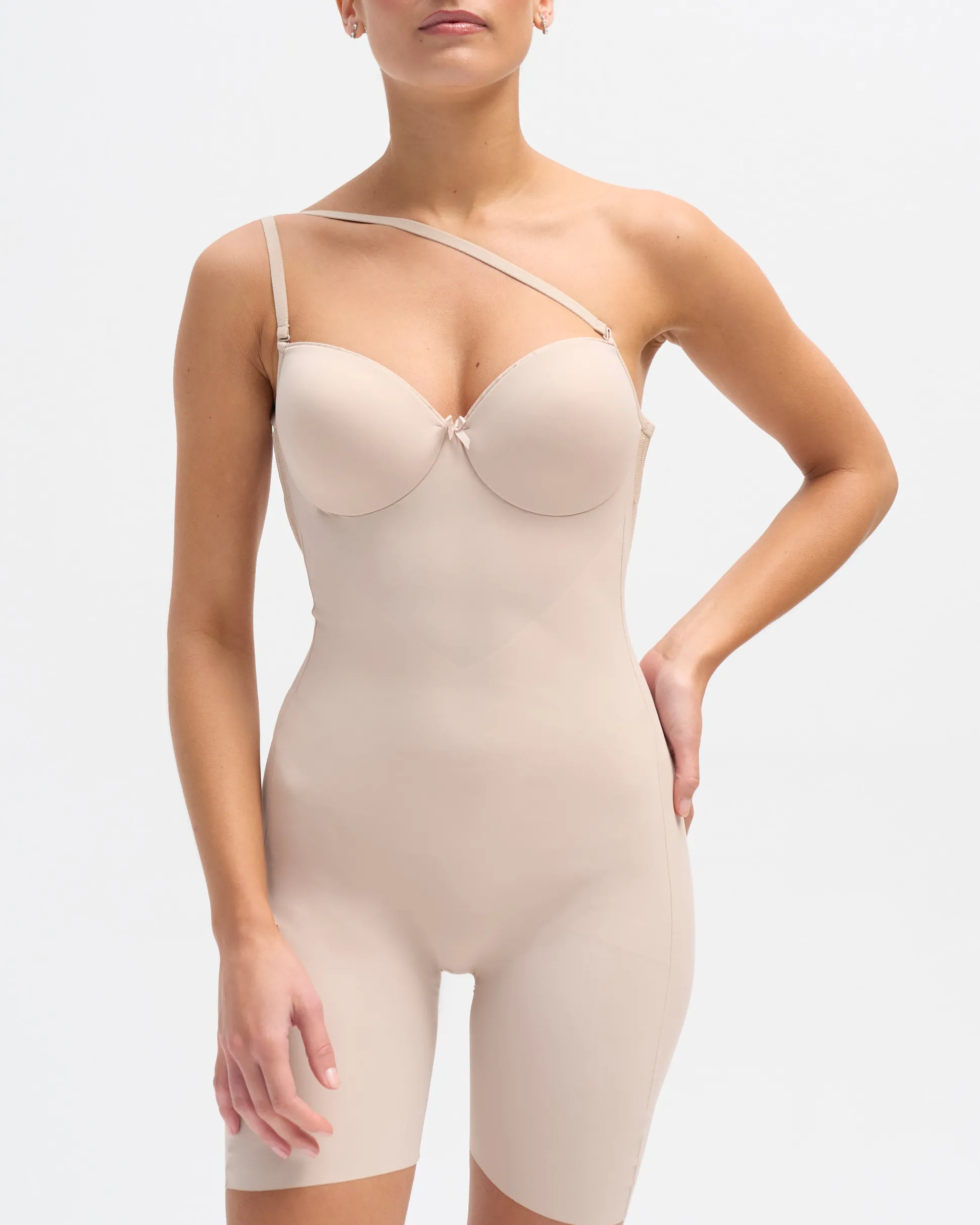 Body Multiposición