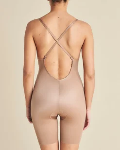 Body Reductor De SPANX