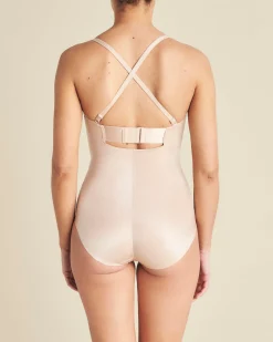 Body Reductor Palabra De Honor De SPANX