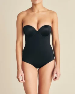 Body Reductor Palabra De Honor De SPANX