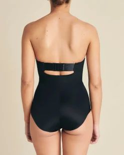Body Reductor Palabra De Honor De SPANX