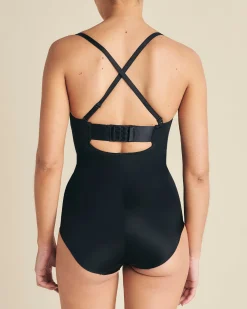 Body Reductor Palabra De Honor De SPANX