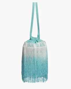Bolso Bruna Flecos