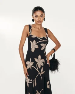 Bolso Bruna Plumas