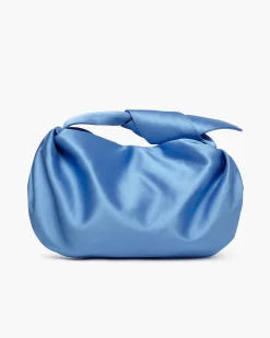 Bolso Cumbia