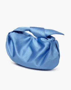 Bolso Cumbia