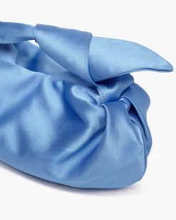 Bolso Cumbia