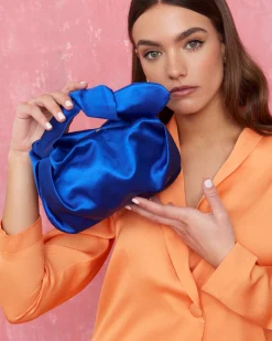Bolso Cumbia