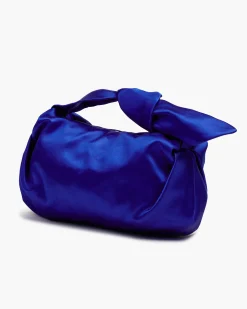 Bolso Cumbia