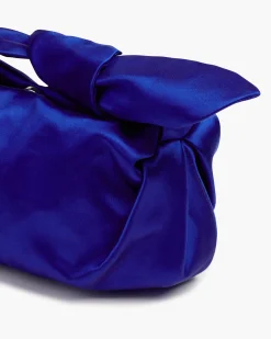 Bolso Cumbia