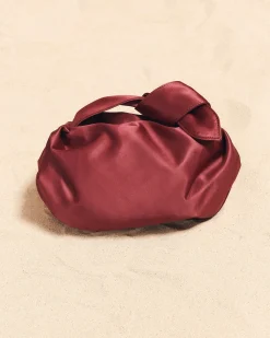 Bolso Cumbia