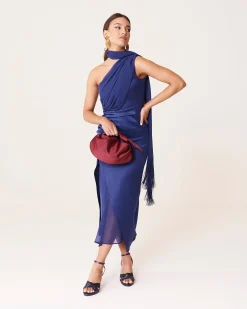 Bolso Cumbia