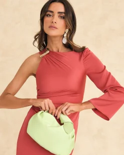 Bolso Cumbia