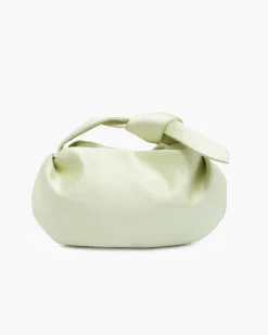 Bolso Cumbia