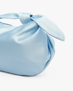 Bolso Cumbia
