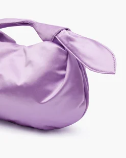 Bolso Cumbia
