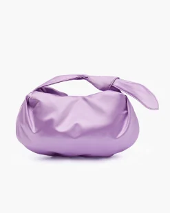 Bolso Cumbia