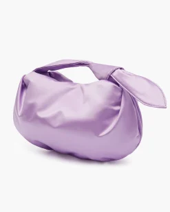 Bolso Cumbia