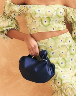 Bolso Cumbia