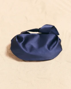 Bolso Cumbia