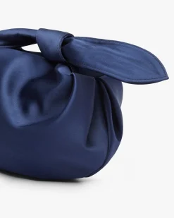 Bolso Cumbia