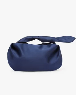 Bolso Cumbia