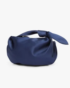Bolso Cumbia