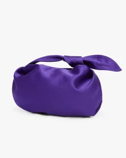 Bolso Cumbia