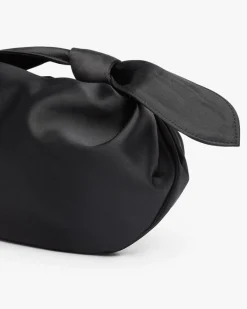 Bolso Cumbia