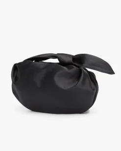 Bolso Cumbia