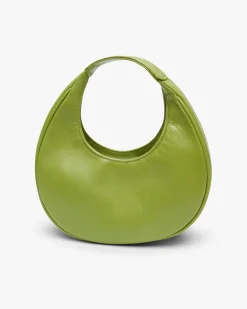 Bolso Eclipse