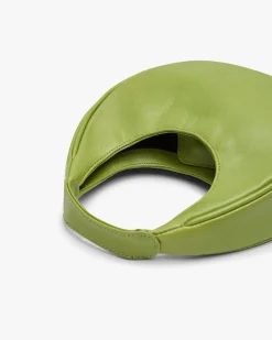 Bolso Eclipse