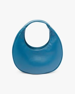 Bolso Eclipse