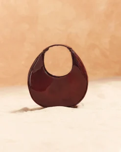 Bolso Eclipse