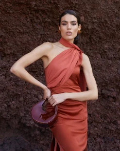 Bolso Eclipse
