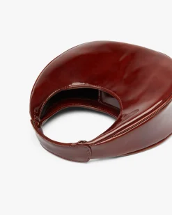 Bolso Eclipse