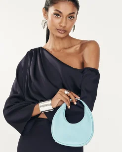 Bolso Eclipse