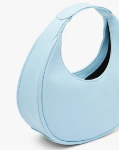 Bolso Eclipse