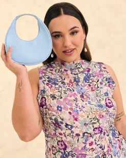 Bolso Eclipse